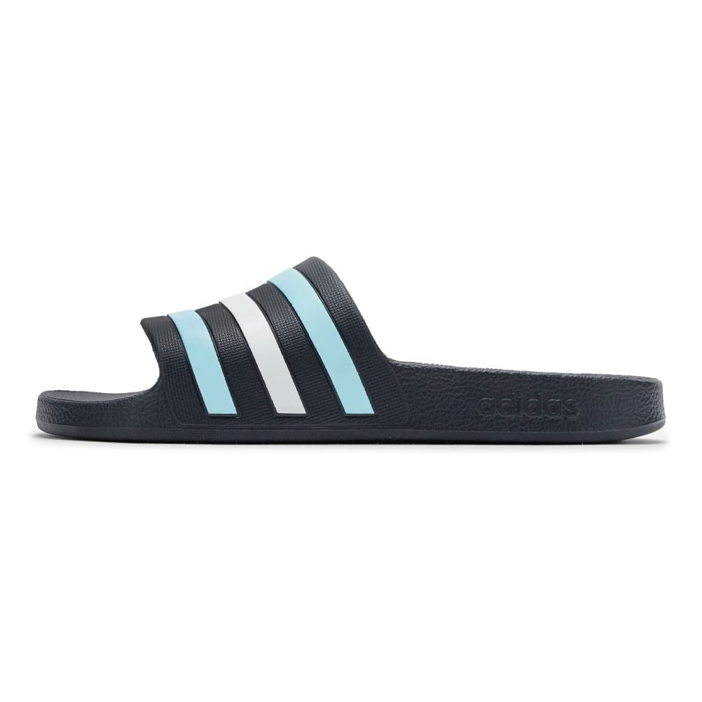 ADILETTE AQUA U