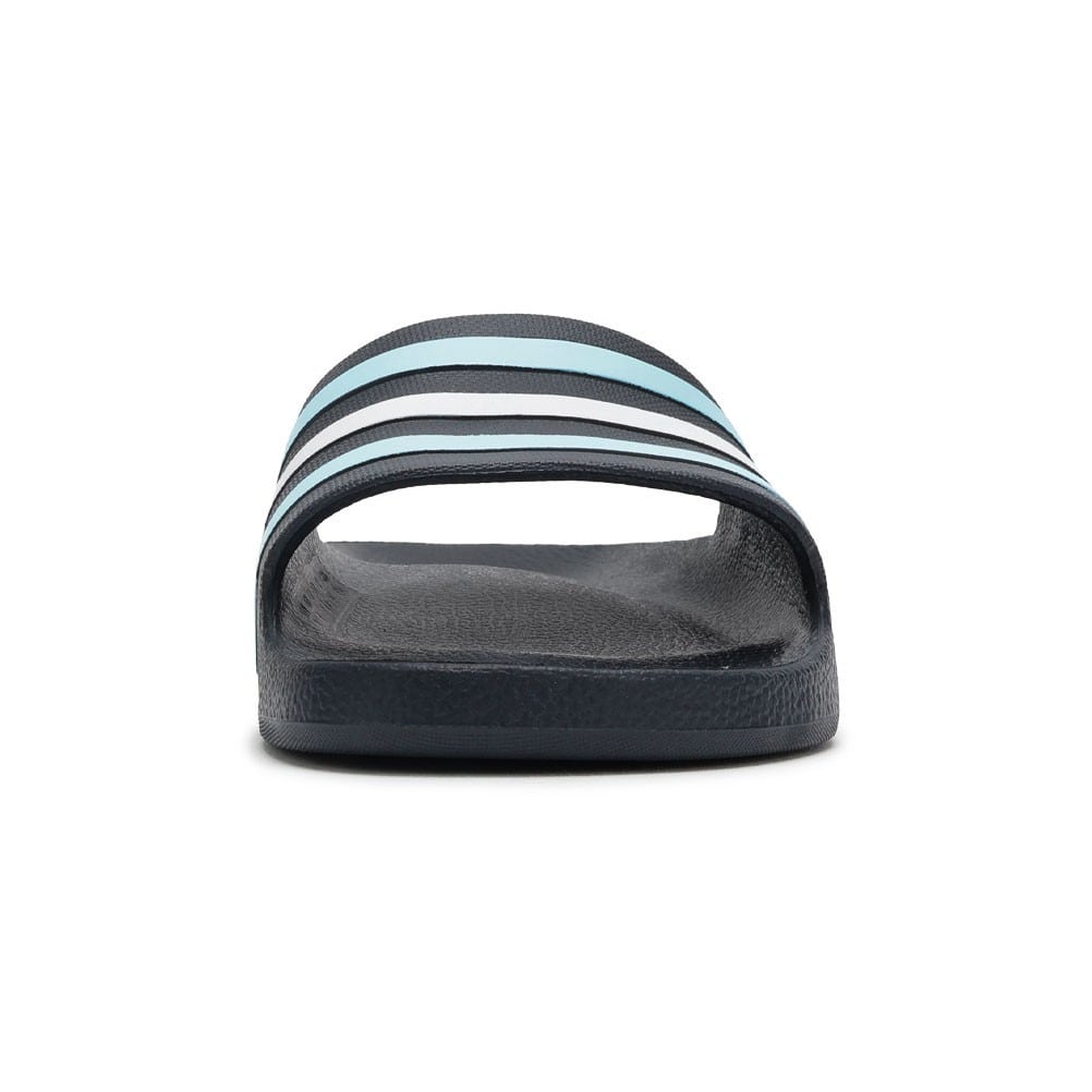 ADILETTE AQUA U