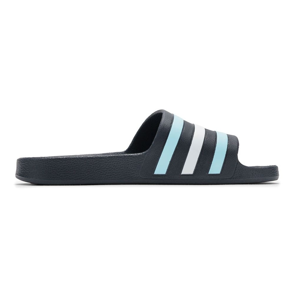 ADILETTE AQUA U