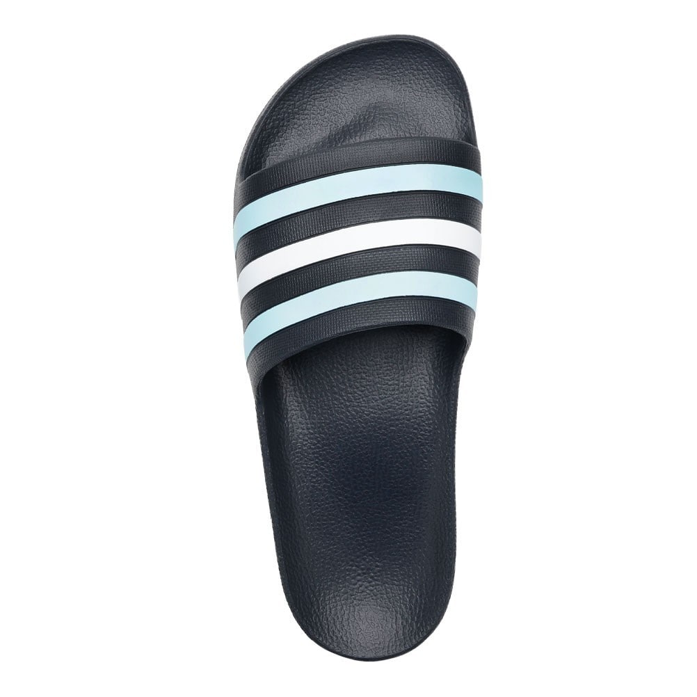 ADILETTE AQUA U