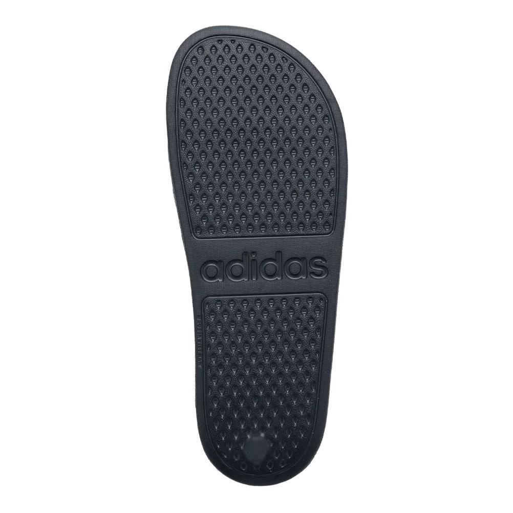 ADILETTE AQUA U