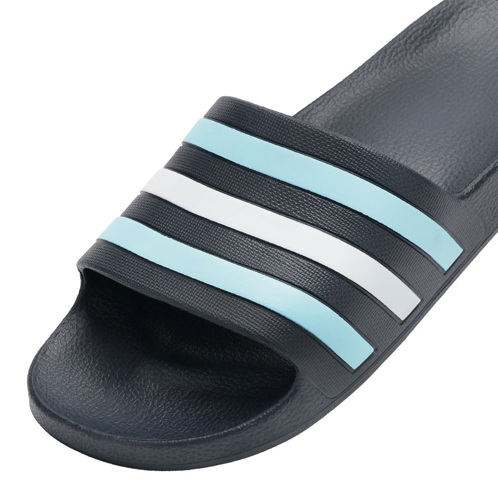 ADILETTE AQUA U