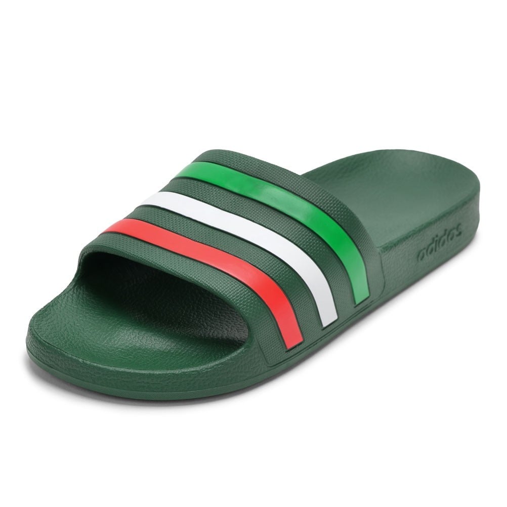 ADILETTE AQUA U
