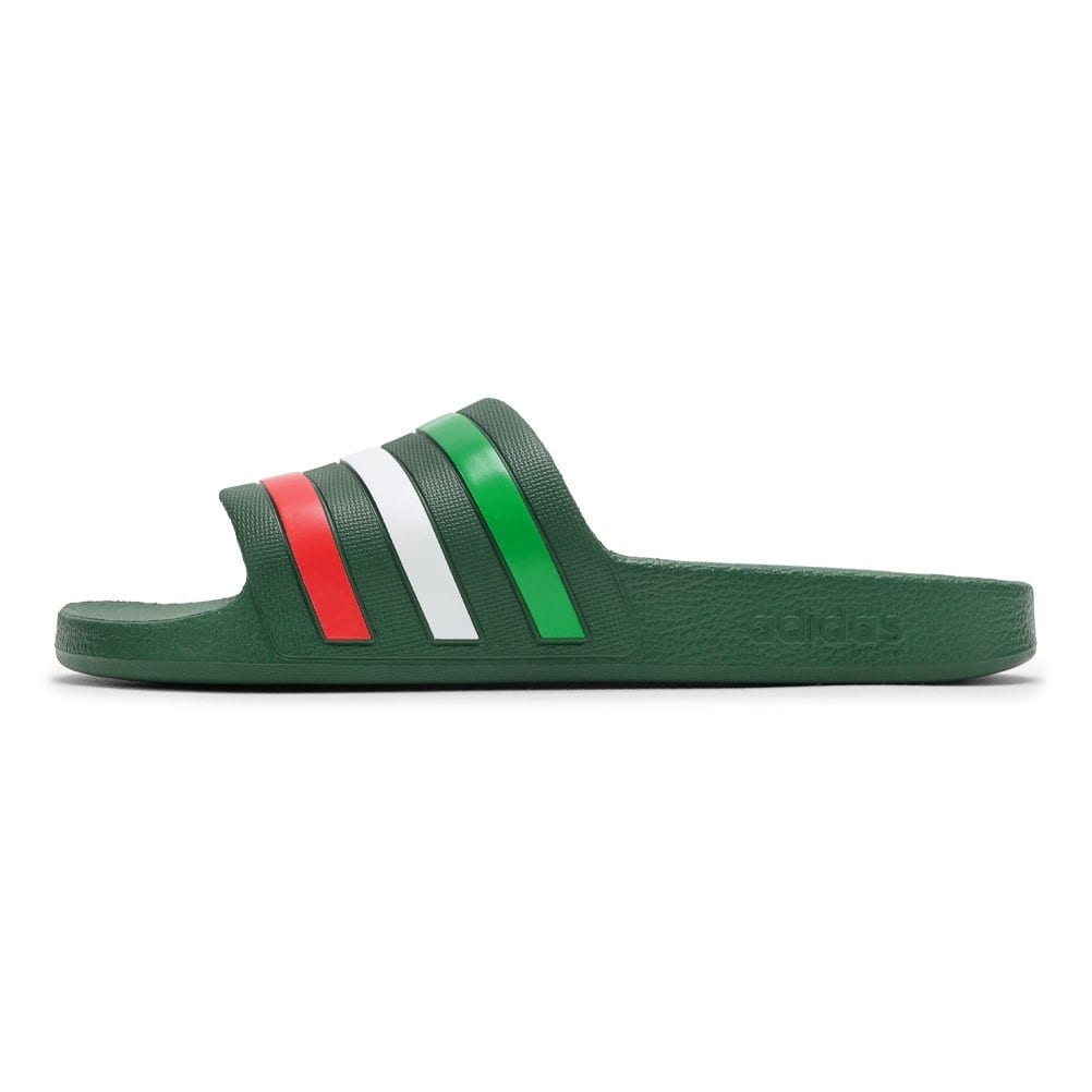ADILETTE AQUA U
