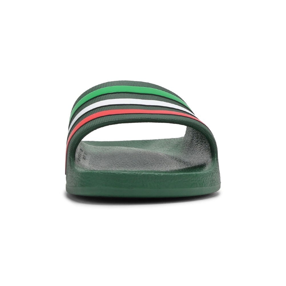 ADILETTE AQUA U