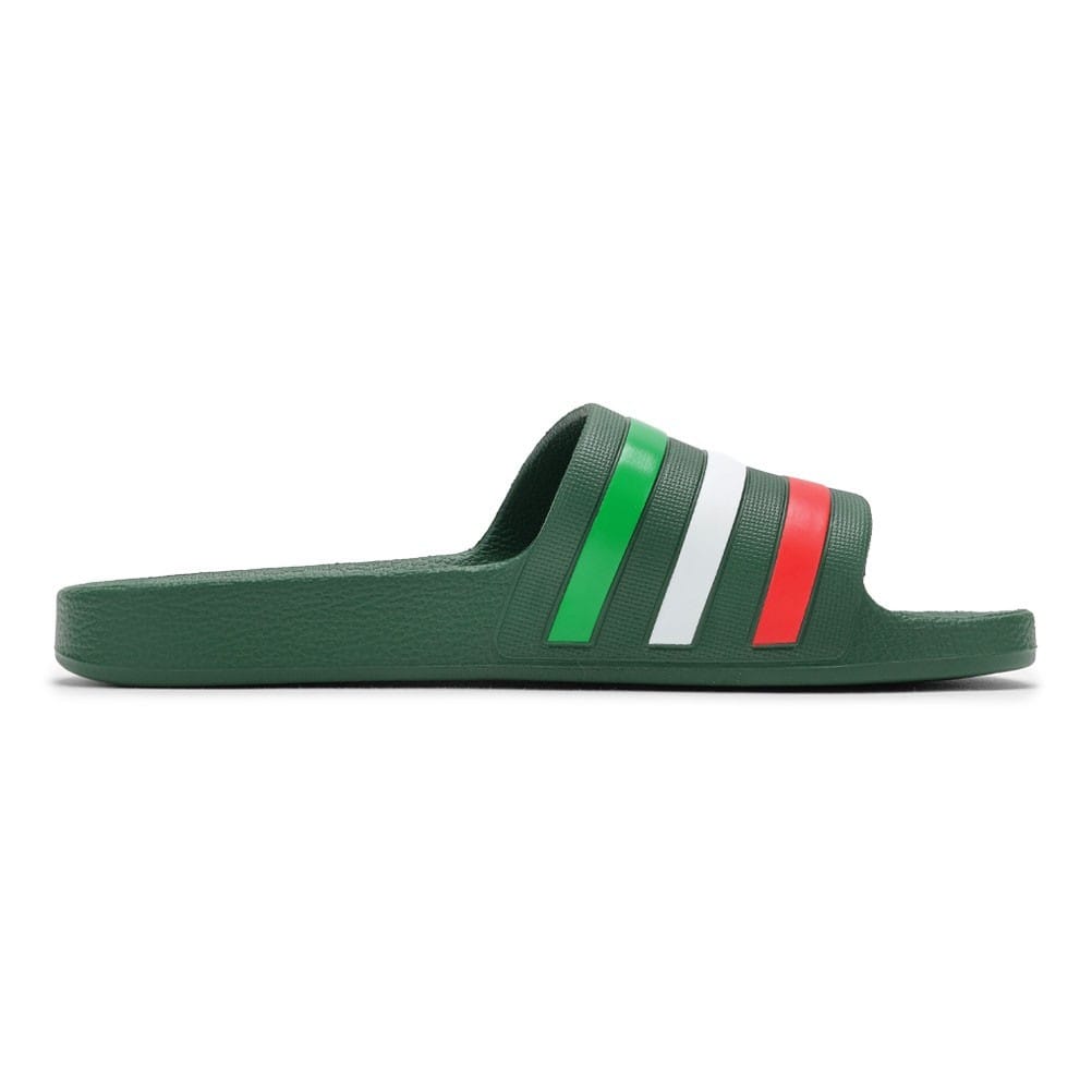 ADILETTE AQUA U