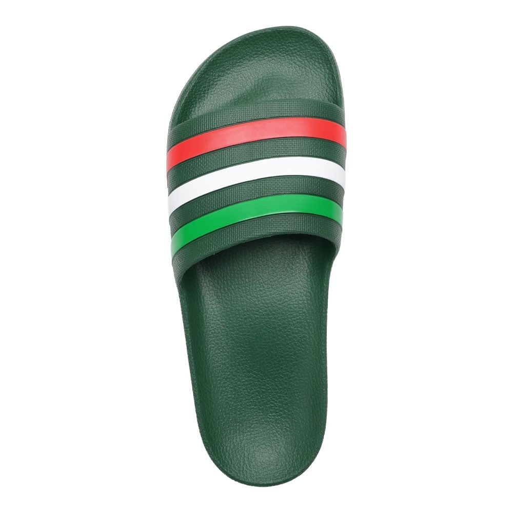 ADILETTE AQUA U