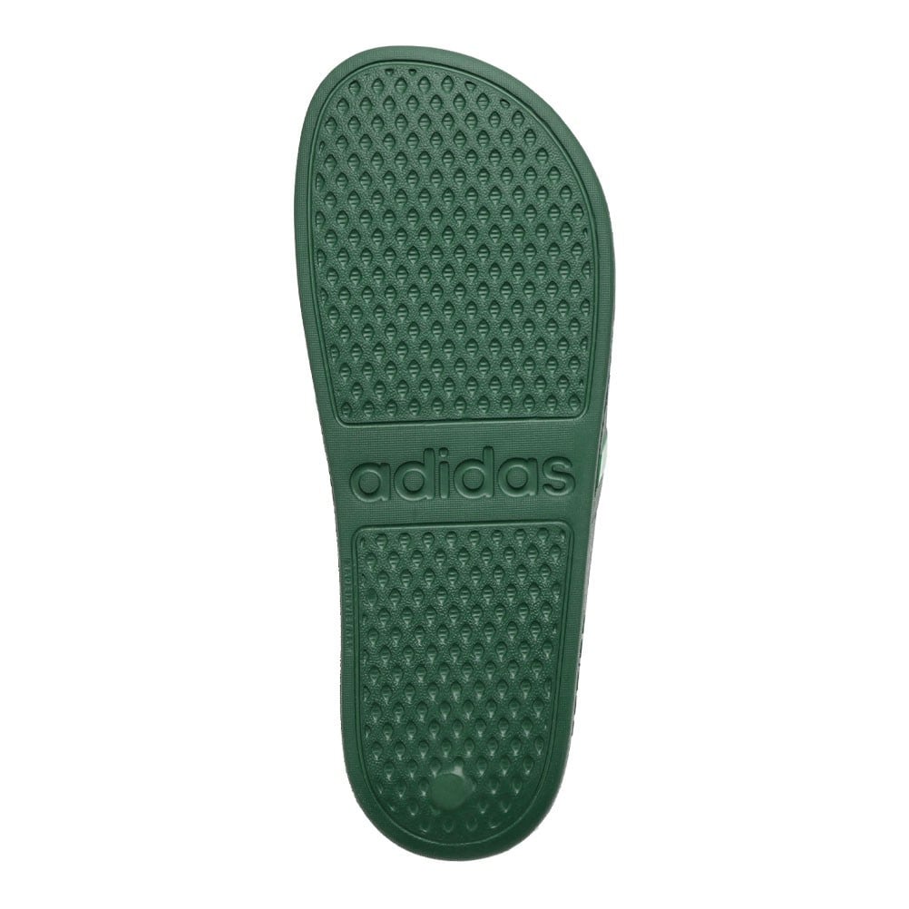 ADILETTE AQUA U