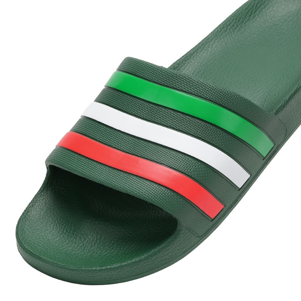 ADILETTE AQUA U