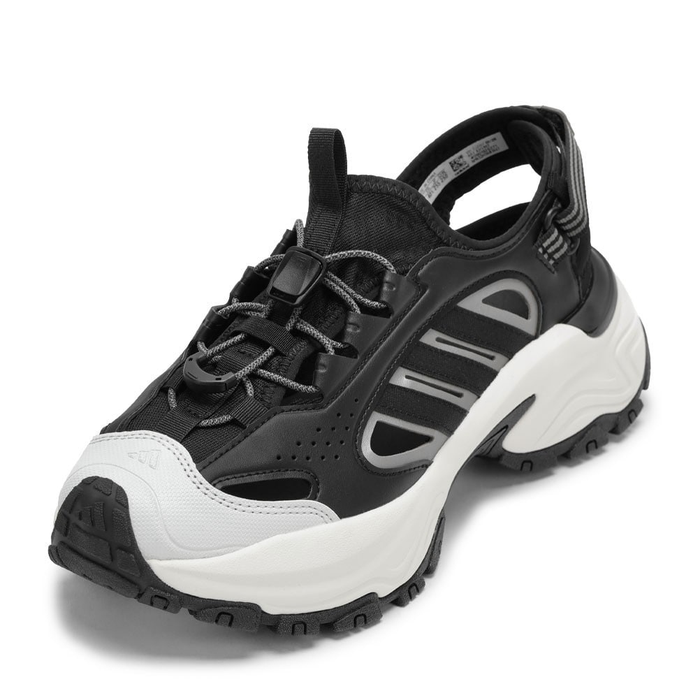 SNEAKER SANDAL