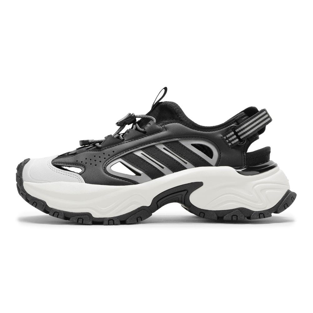 SNEAKER SANDAL