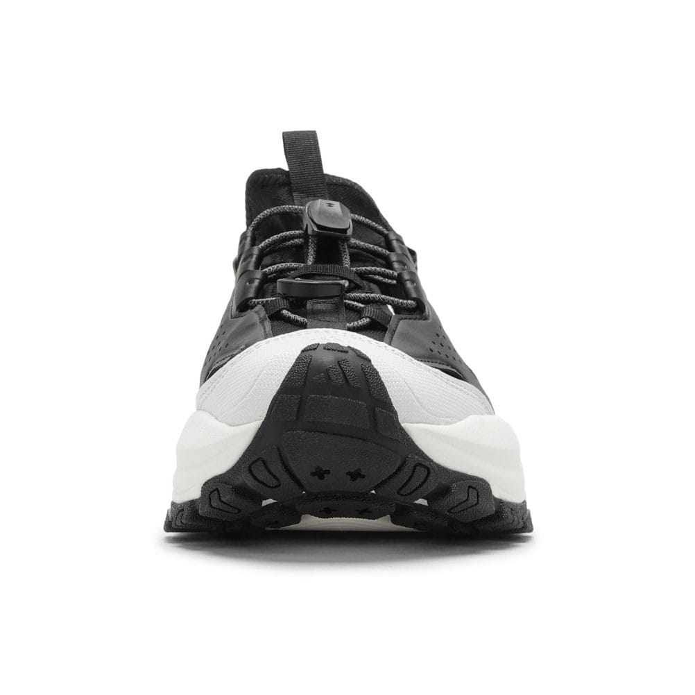 SNEAKER SANDAL
