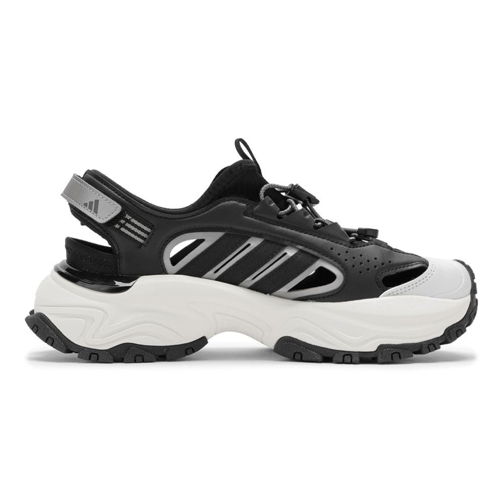 SNEAKER SANDAL