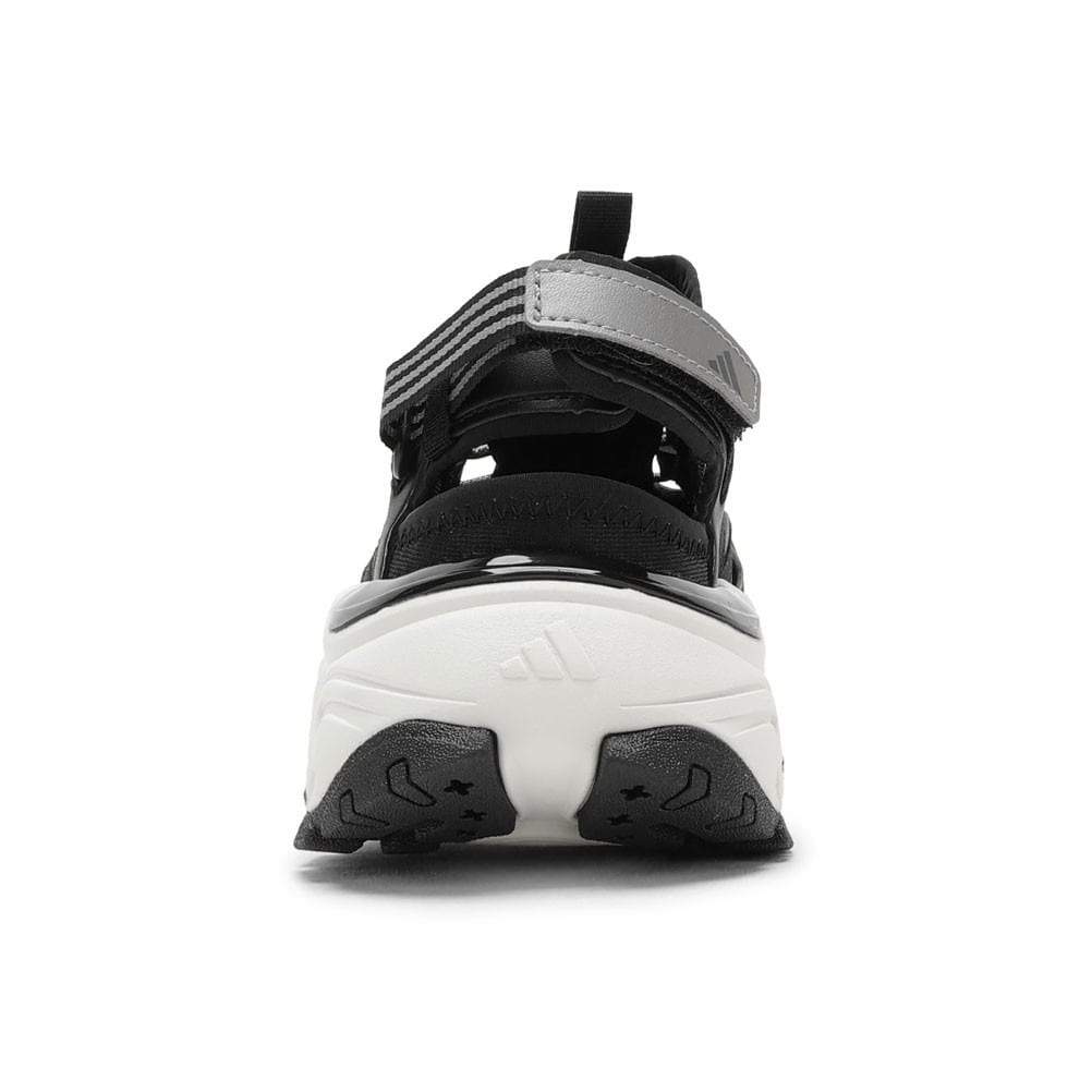 SNEAKER SANDAL