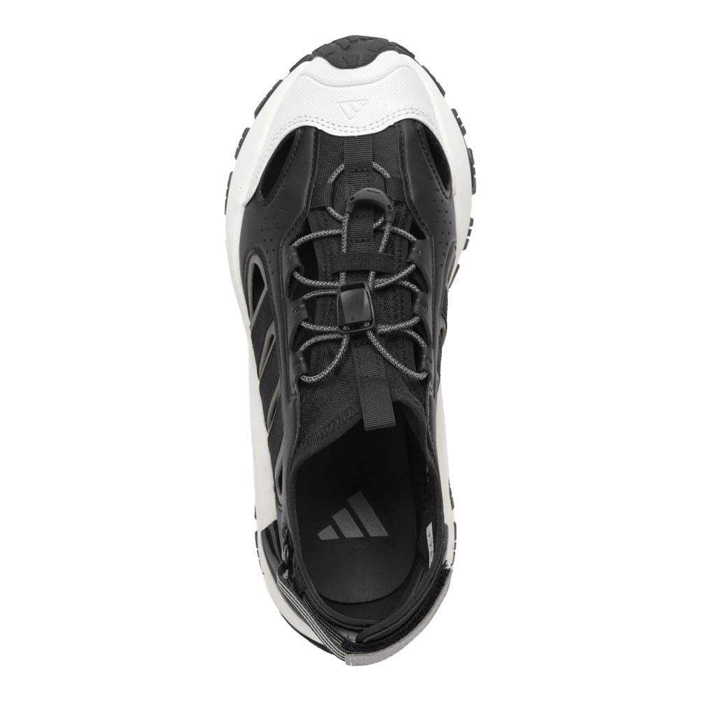 SNEAKER SANDAL