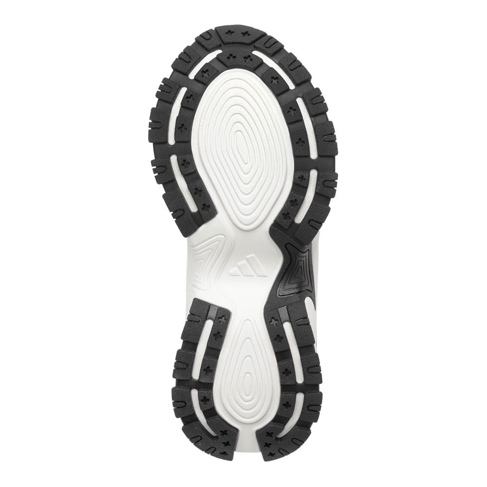 SNEAKER SANDAL