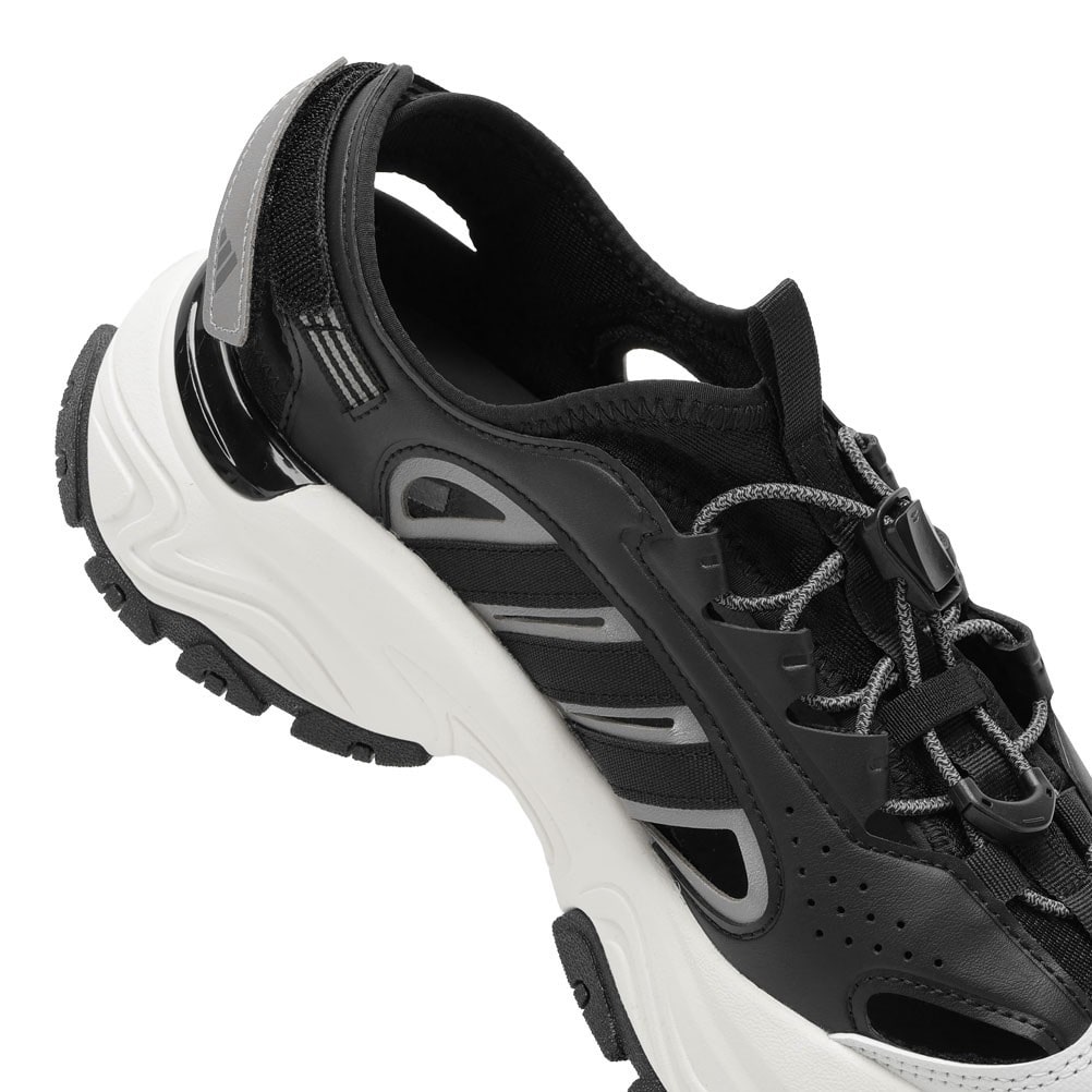 SNEAKER SANDAL