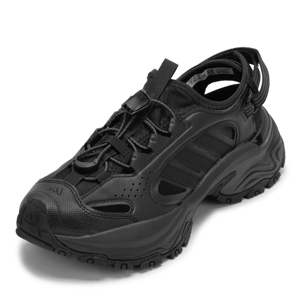 SNEAKER SANDAL
