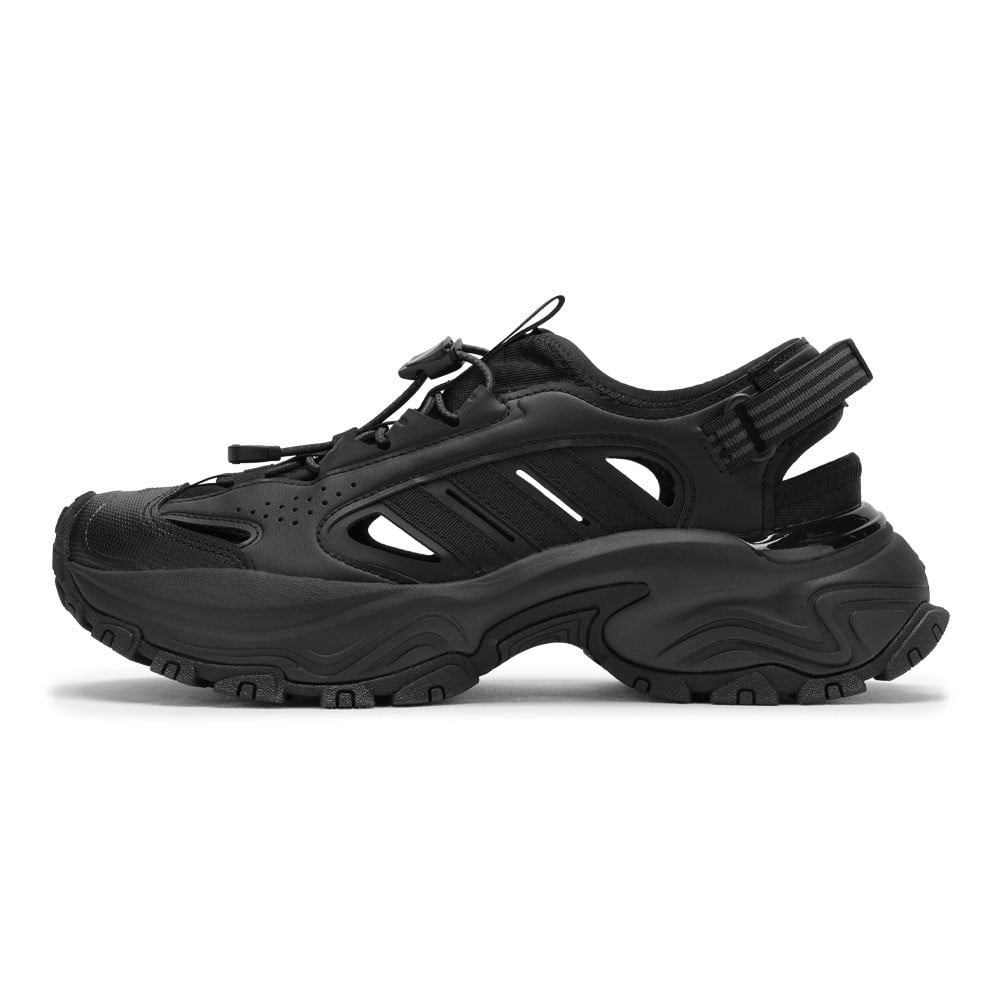 SNEAKER SANDAL