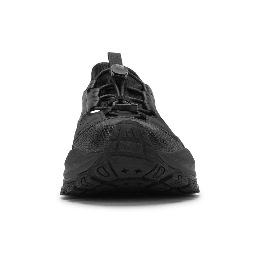 SNEAKER SANDAL