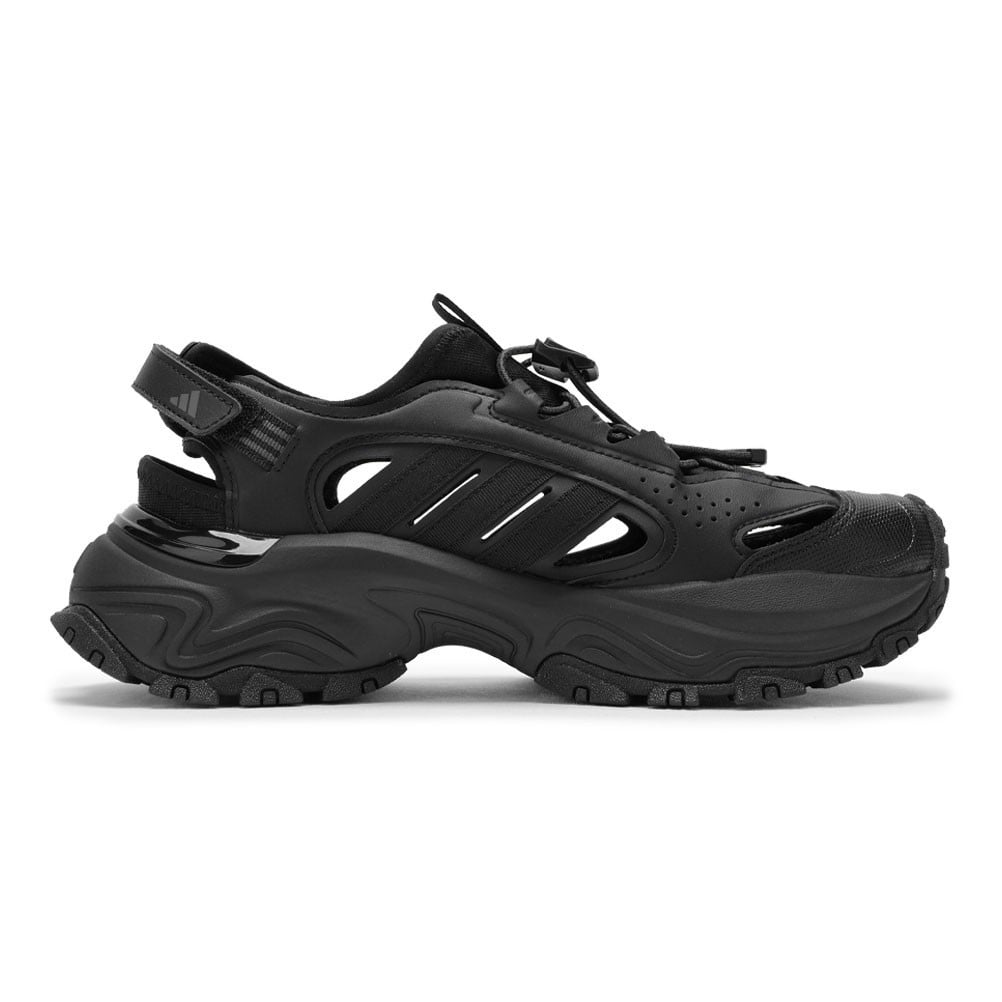 SNEAKER SANDAL