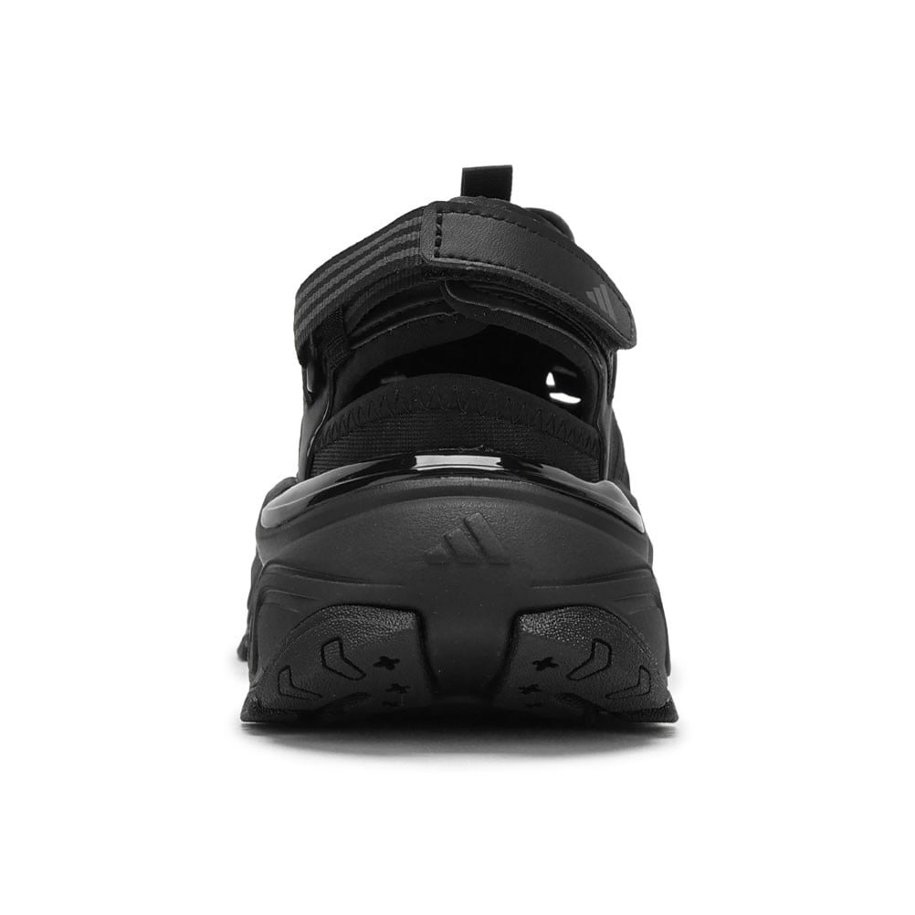 SNEAKER SANDAL