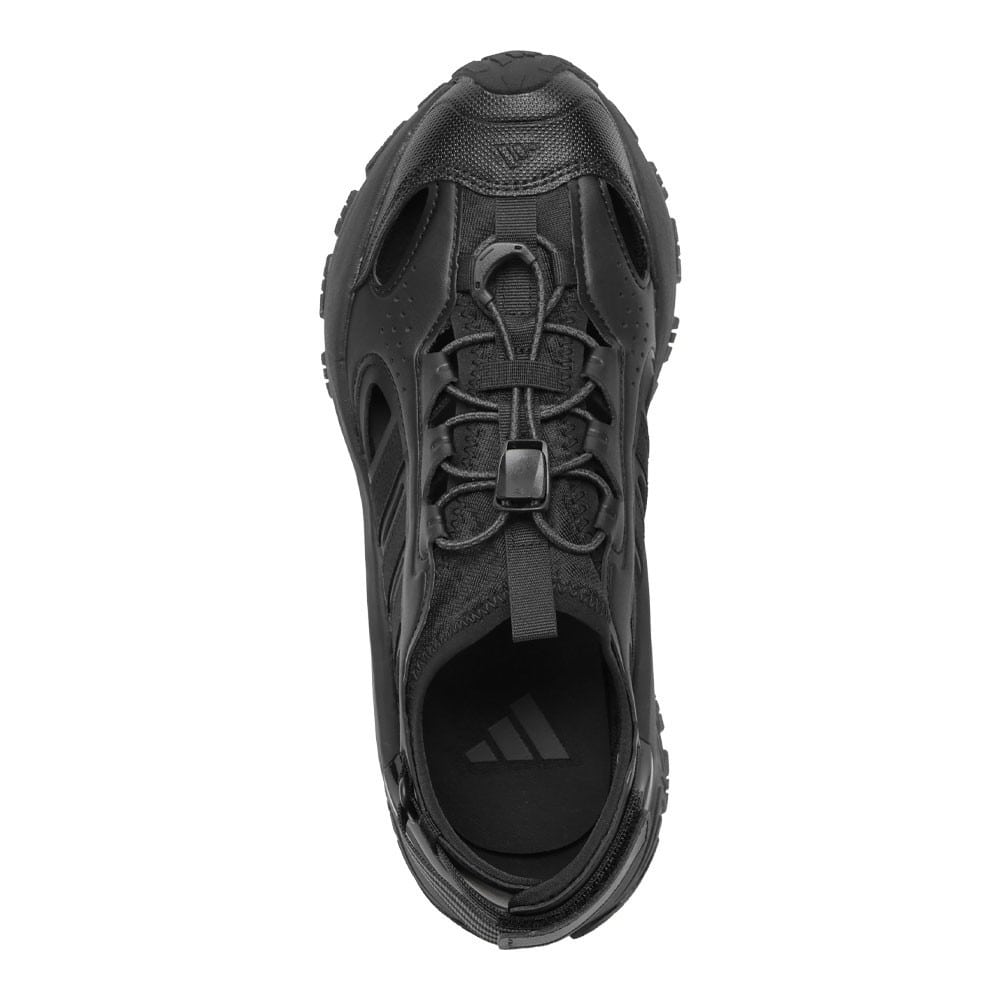 SNEAKER SANDAL