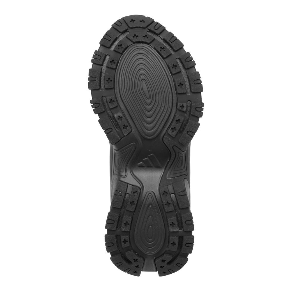 SNEAKER SANDAL