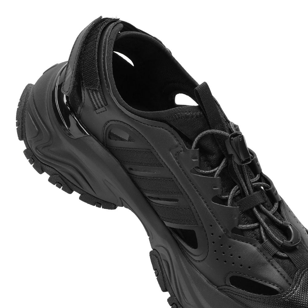 SNEAKER SANDAL