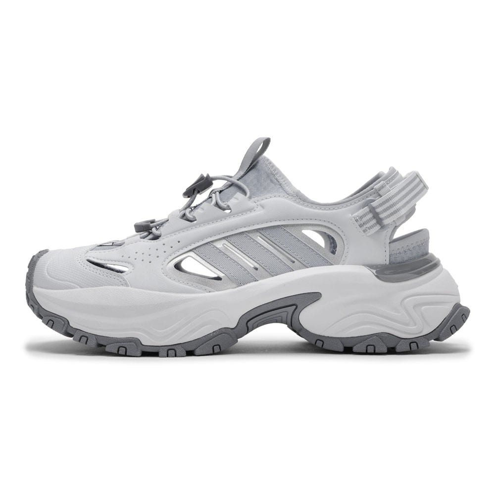 SNEAKER SANDAL