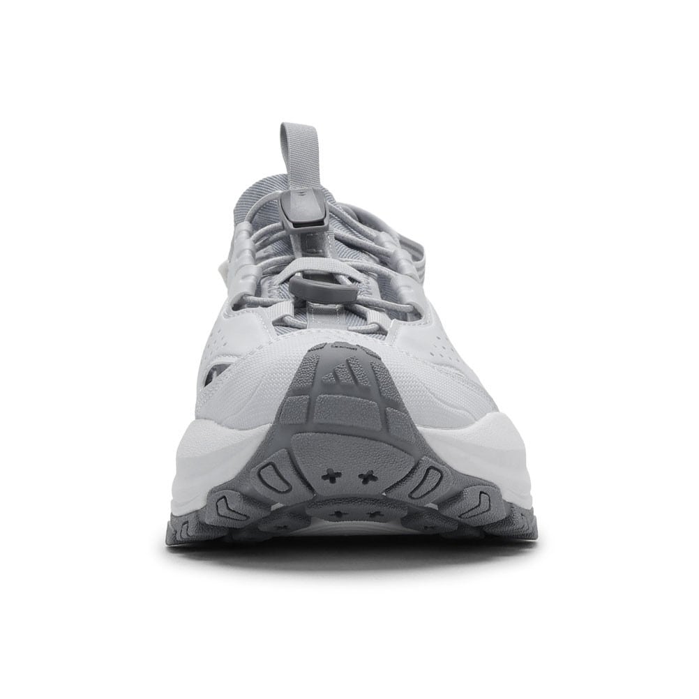 SNEAKER SANDAL