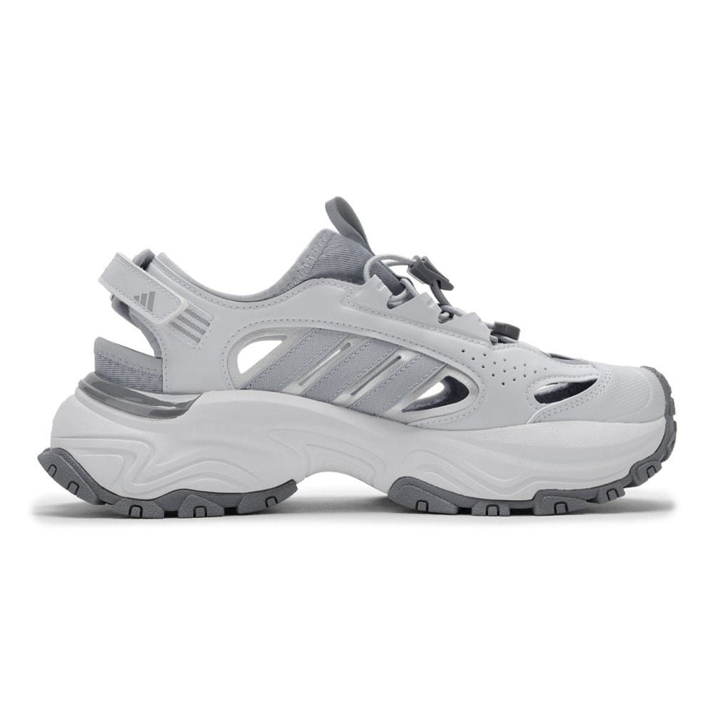 SNEAKER SANDAL