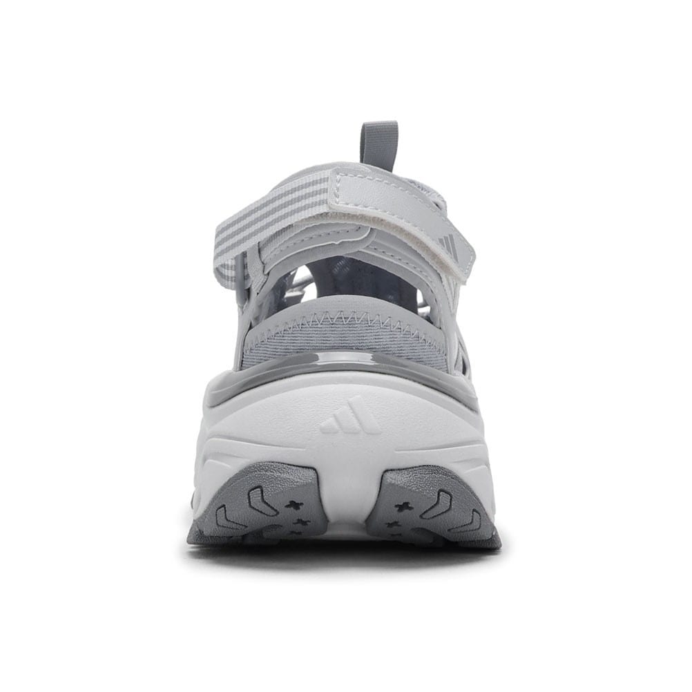 SNEAKER SANDAL