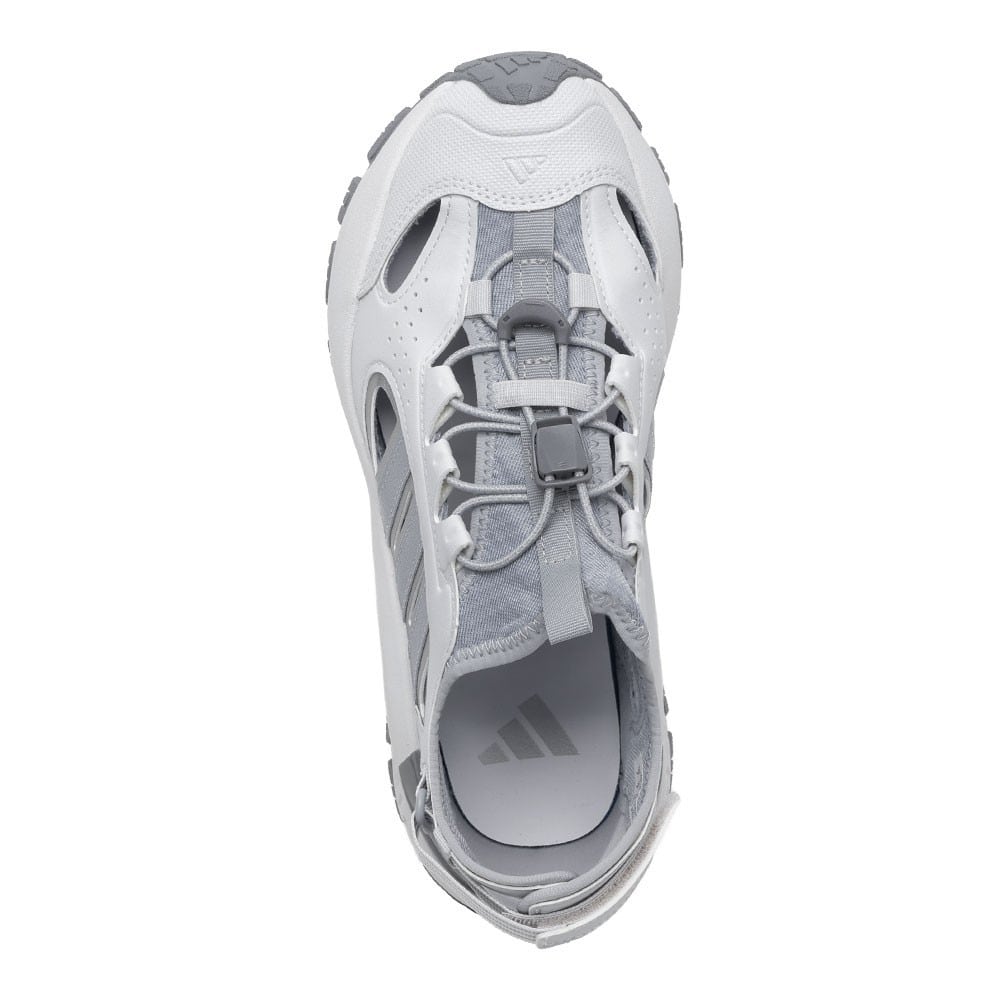 SNEAKER SANDAL
