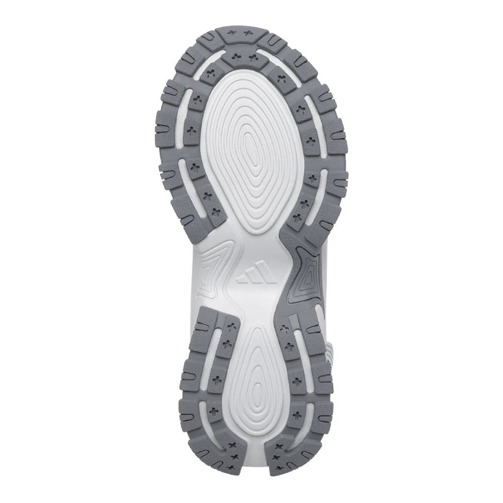 SNEAKER SANDAL
