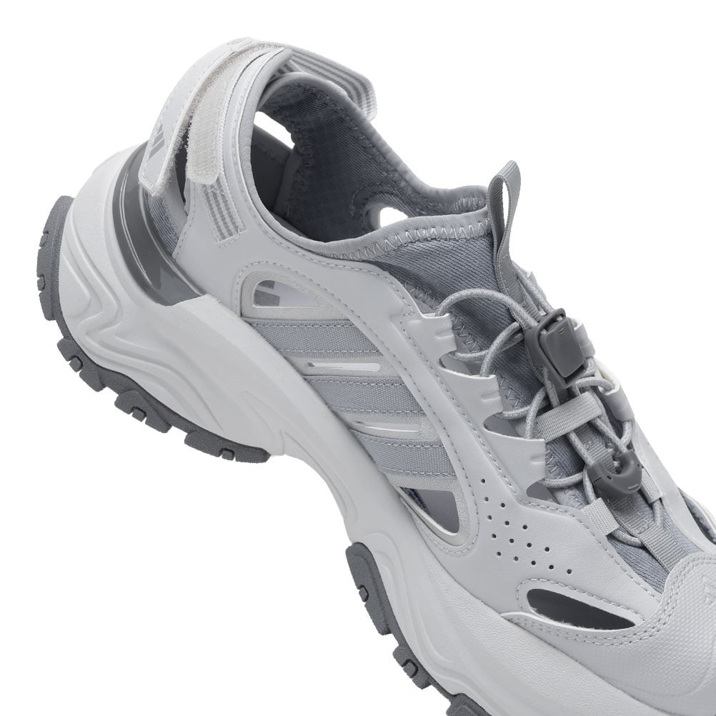 SNEAKER SANDAL