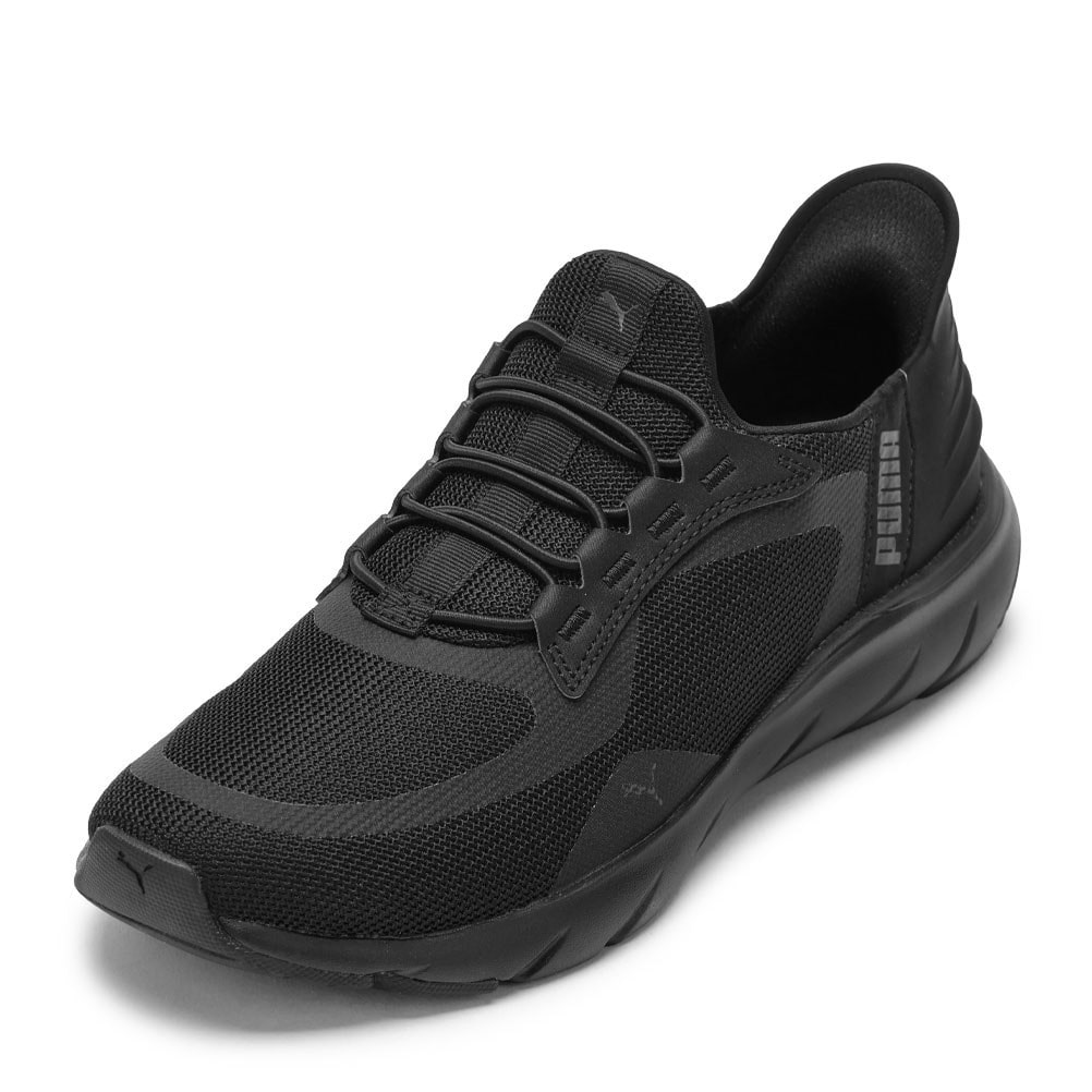 プーマ　ランニング　シューズ　ソフトライド　SOFTRIDE ネイマール PUMA SOFTRIDE ｜ プーマ ソフトライド | 靴（シューズ）・スニーカー