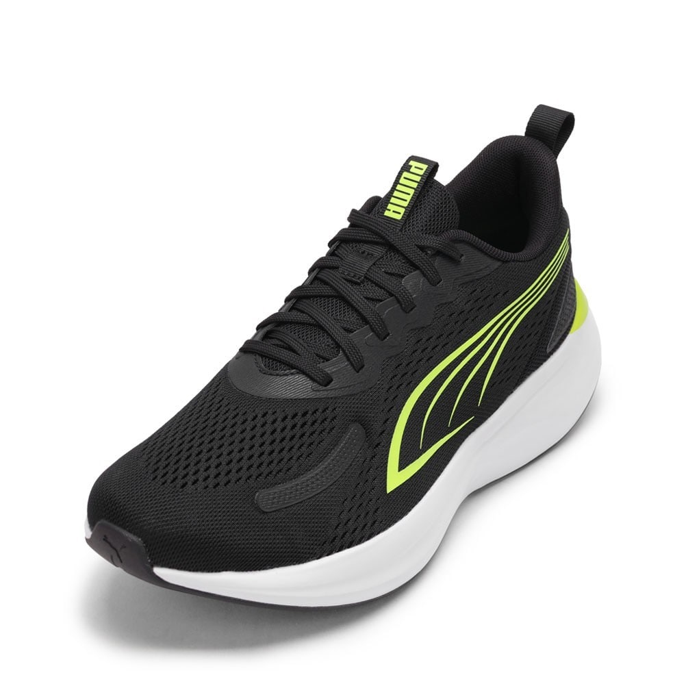 プーマ　ランニング　シューズ　ソフトライド　SOFTRIDE ネイマール PUMA SOFTRIDE ｜ プーマ ソフトライド | 靴（シューズ）・スニーカー
