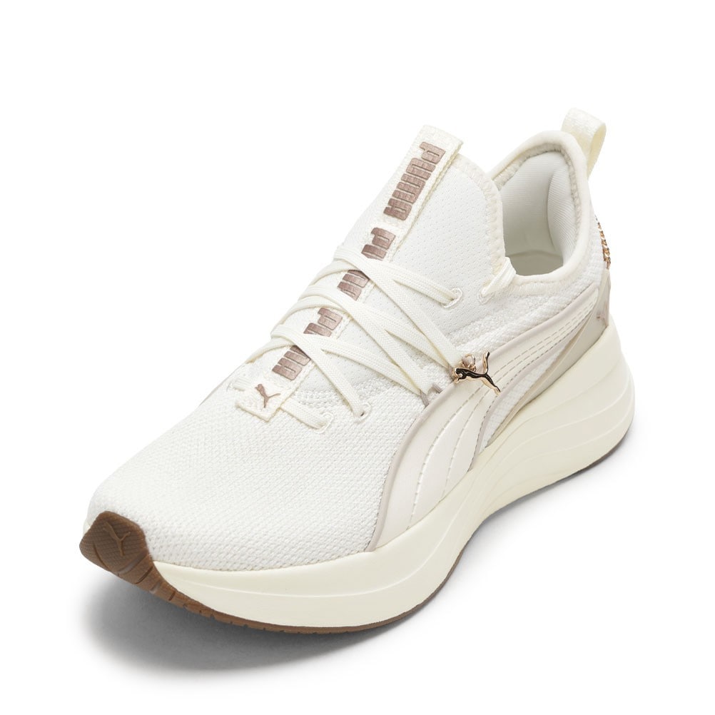 PUMA SOFTRIDE ｜ プーマ ソフトライド | 靴（シューズ）・スニーカー