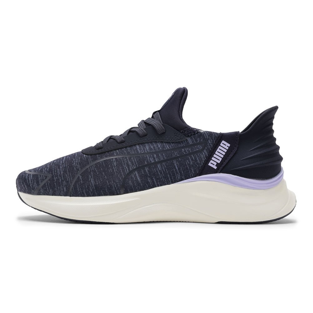 ソフトライドハーモニーLCH EASE IN