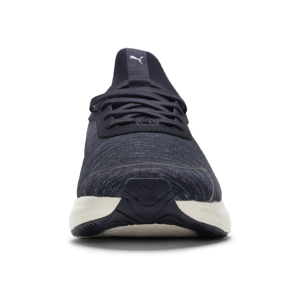 ソフトライドハーモニーLCH EASE IN