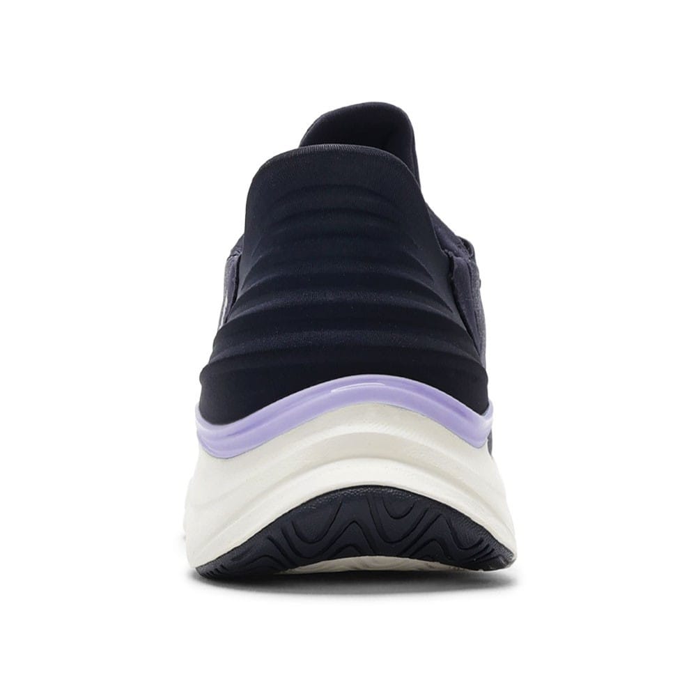 ソフトライドハーモニーLCH EASE IN