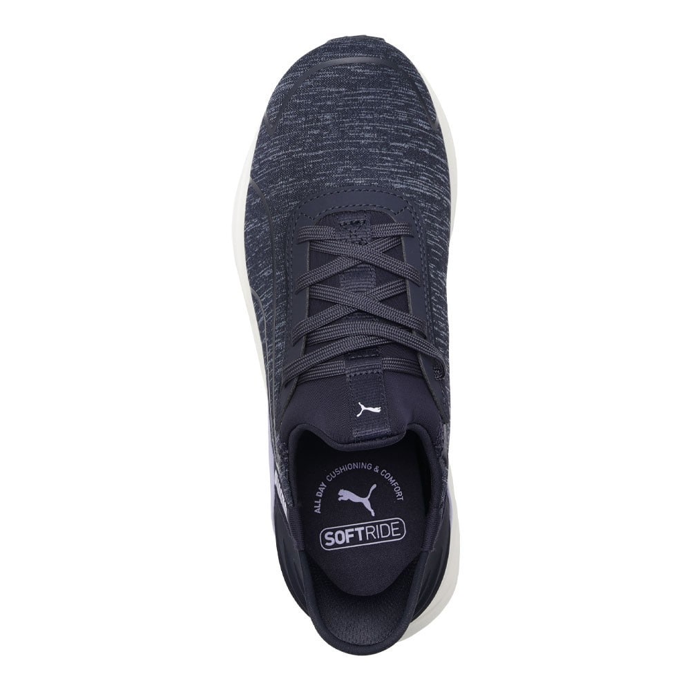 ソフトライドハーモニーLCH EASE IN