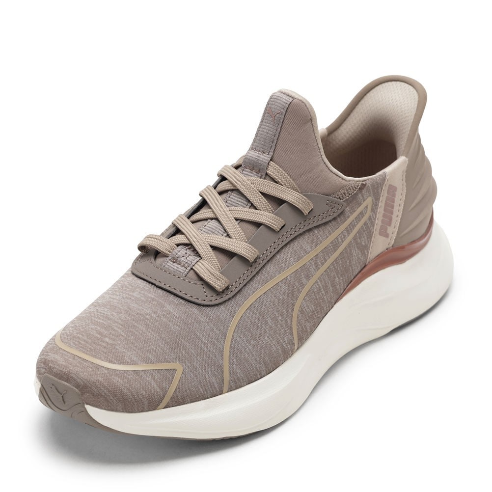PUMA SOFTRIDE ｜ プーマ ソフトライド | 靴（シューズ）・スニーカー