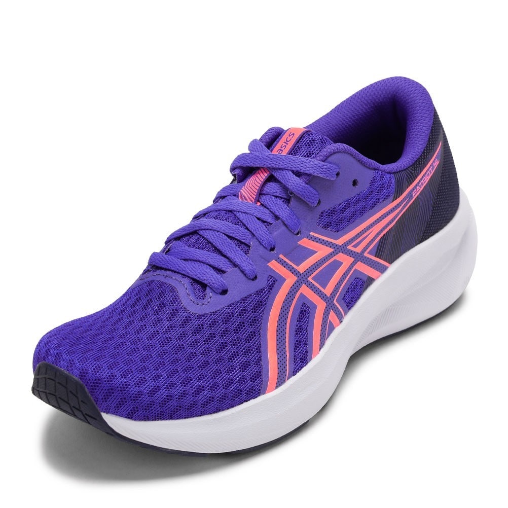 アシックス | 靴（シューズ）・スニーカーの通販 kutsu.com│チヨダ