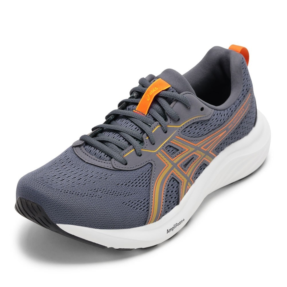 アシックス | 靴（シューズ）・スニーカーの通販 kutsu.com│チヨダ