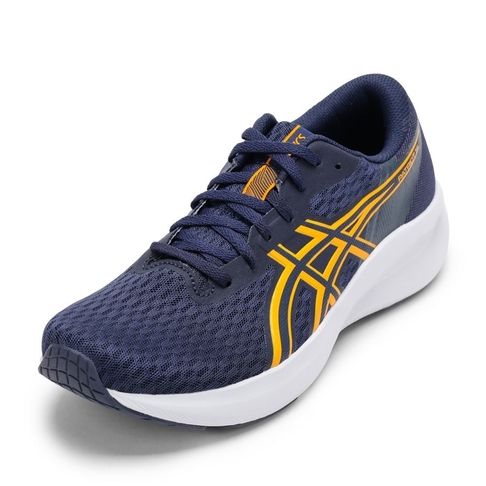 アシックス | 靴（シューズ）・スニーカーの通販 kutsu.com│チヨダ