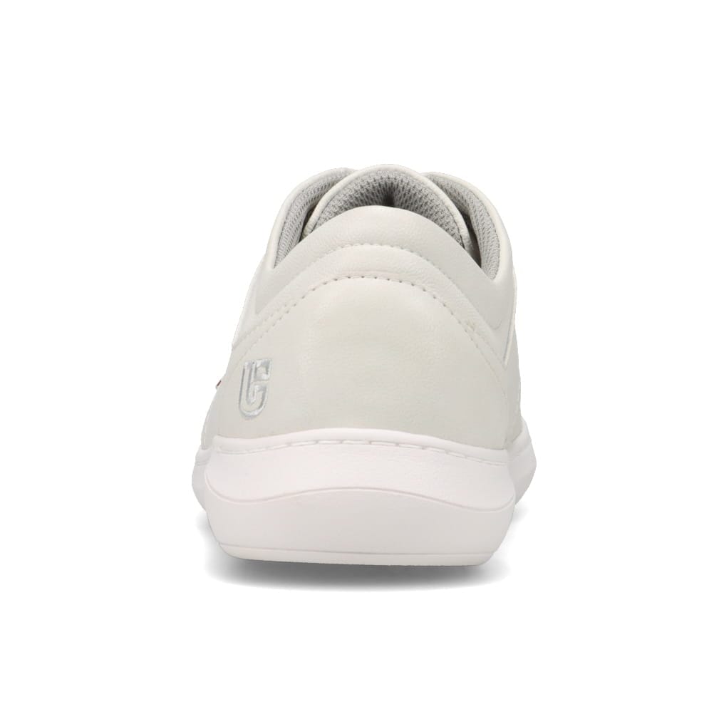 conqueror shoes コンカラーシューズ MANHATTAN EX グレー メンズ | 靴 