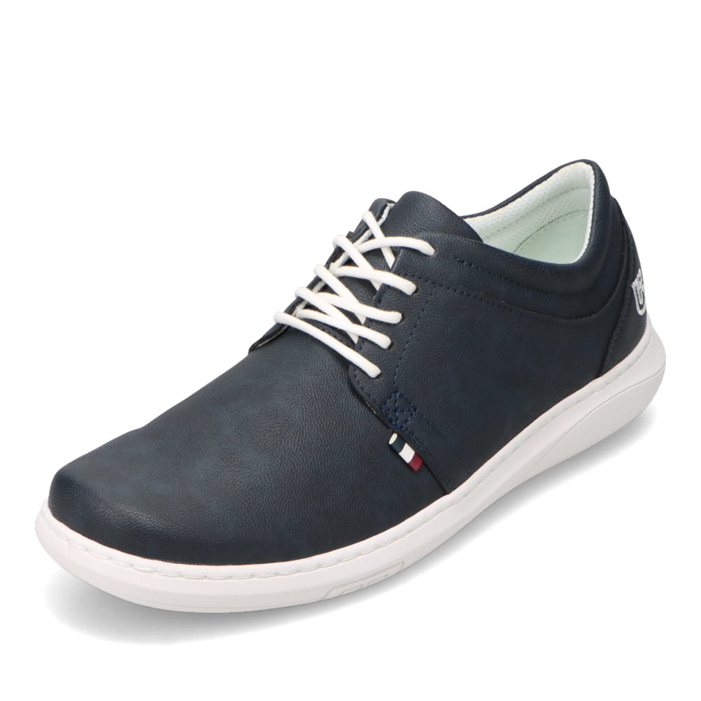 conqueror shoes コンカラーシューズ MANHATTAN EX グレー メンズ | 靴 conqueror shoes コンカラーシューズ MANHATTAN EX グレー メンズ | 靴