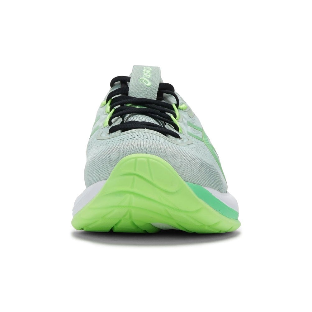 asics アシックス GEL-CUMULUS 28 モスグリーン メンズ | 靴（シューズ